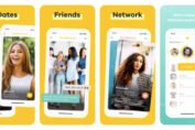 Best Dating Sites in the US