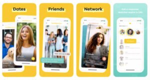 The Best Dating Sites in the US