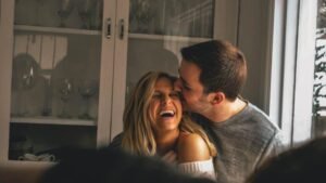 How Do You Date Your Partner With the Help of the Best Apps