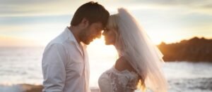 How to Pick the Right Life Partner in 7 Simple Steps