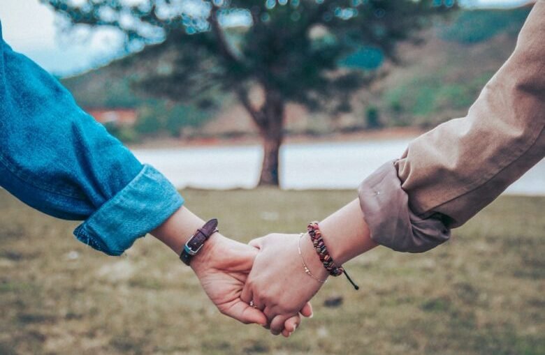 Important Things To Follow In Relationship