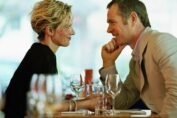 Ways to Date Your Partner