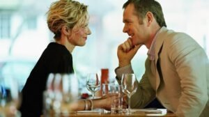 What are The Best Ways to Date Your Partner?