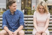 Strategies To Find Your Dating Partner