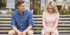 Best Strategies To Find Your Dating Partner