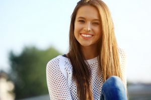 Astrology Love Match – How to Find Which Sign Is Compatible
