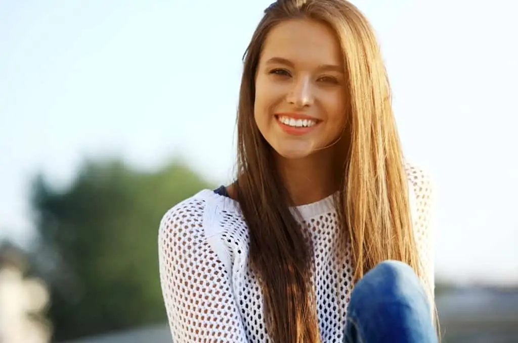 Astrology Love Match – How to Find Which Sign Is Compatible