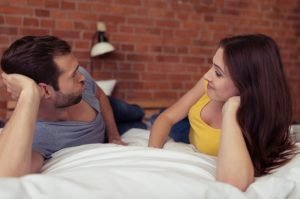 What Makes Blind Dates Different From other Dating Apps?
