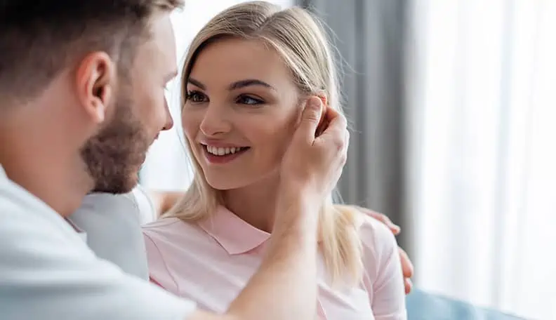 Singles 5 Good Resolutions to Take Care of Themselves