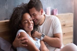 Singles: 5 Good Resolutions to Take Care of Themselves