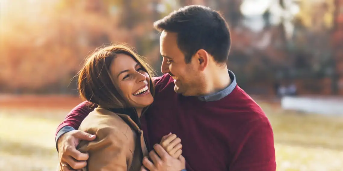 10 Questions Every Man Needs to Ask Himself Before Dating a Mom