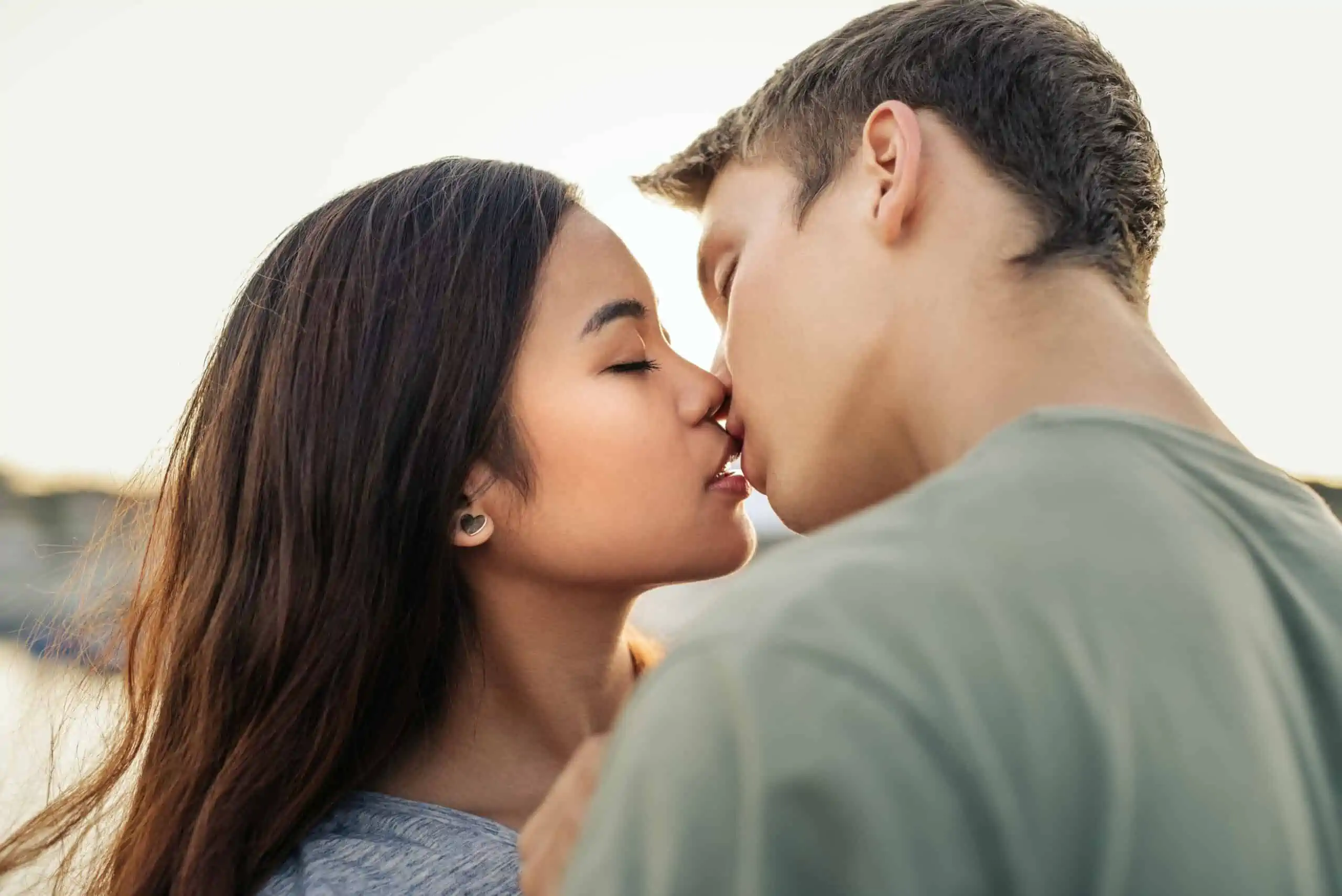5 Proven Strategies For Attracting The Love You Deserve