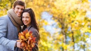 10 Questions Every Man Needs to Ask Himself Before Dating a Mom