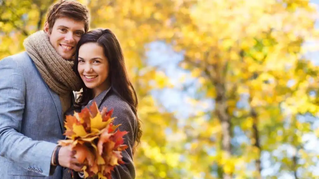 10 Questions Every Man Needs to Ask Himself Before Dating a Mom