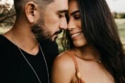 All World Social Media Girls Forums