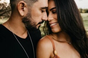 All World Social Media Girls Forums