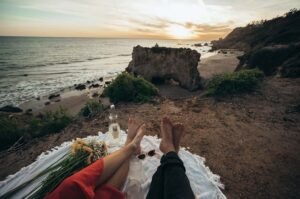 Finding The Right Person For Free Dating