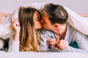 A letter to all men about the friend zone.