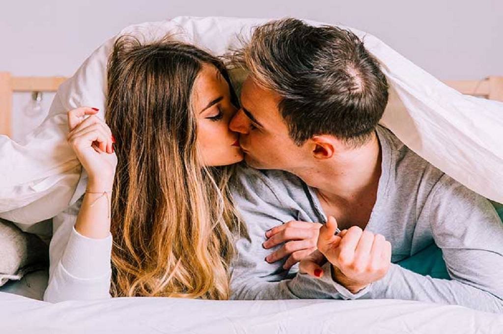 A letter to all men about the friend zone.