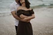 Rainbow Kiss Photo and Videos - Rainbow Kiss Meaning