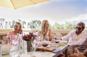 Amolatina Makes It Easy to Meet Mexican and Latina People Online
