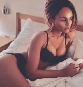 ts escorts in London