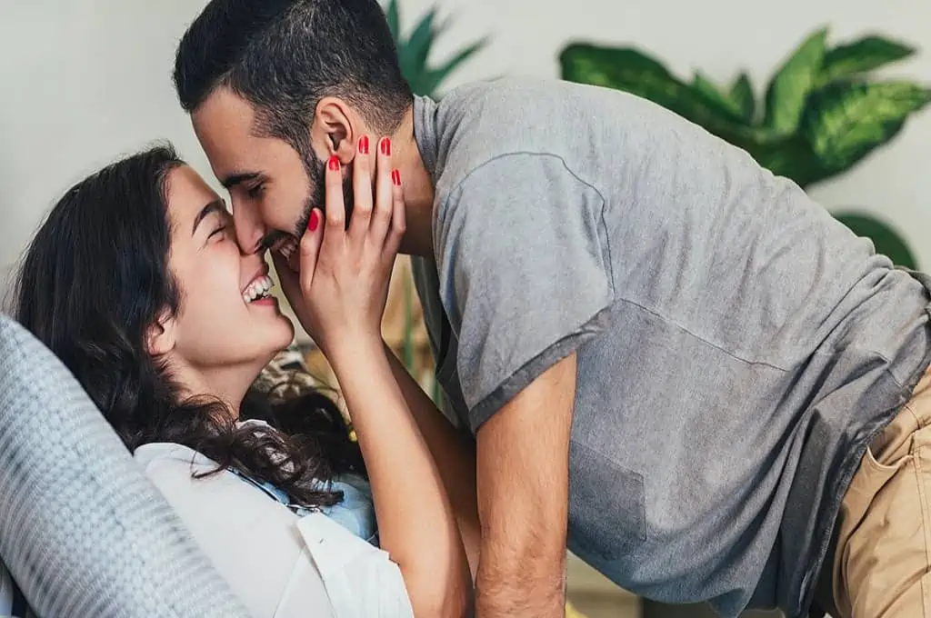 Zoosk Dating App Reviews