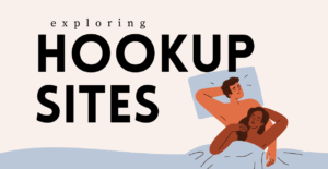 What is The Most Successful Hookup Site?