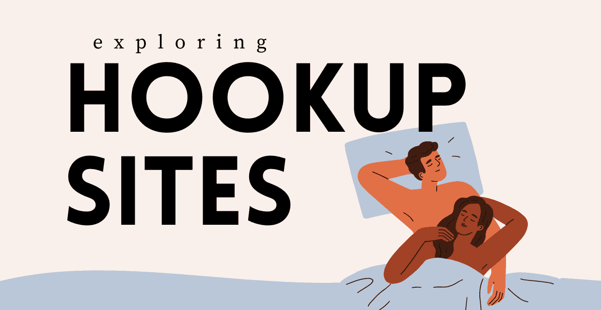 What is The Most Successful Hookup Site?