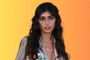 Mia Khalifa Tiktok Twitter