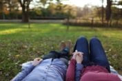 LuckyCrush Dating Site Review