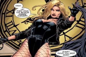 What Puts AllPornComics Ahead Of Its Peers?