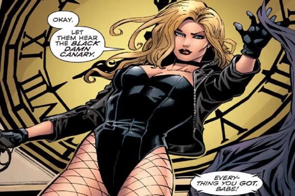 What Puts AllPornComics Ahead Of Its Peers?