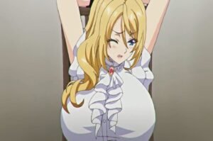 What is Hanime.TV?