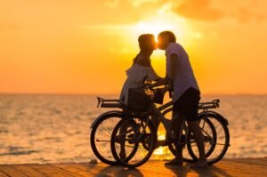 Eharmony Login Evaluate: A Truly Tedious Sign-Up System Makes For an Extended, Satisfied Marriage