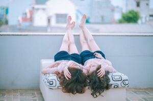 Seeking Arrangement Review