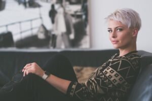 DaftSex Review