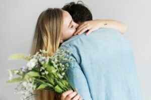 7 Tips to Spice Up Your First Date
