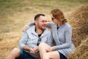 Amo latino - Healing After Tough Times