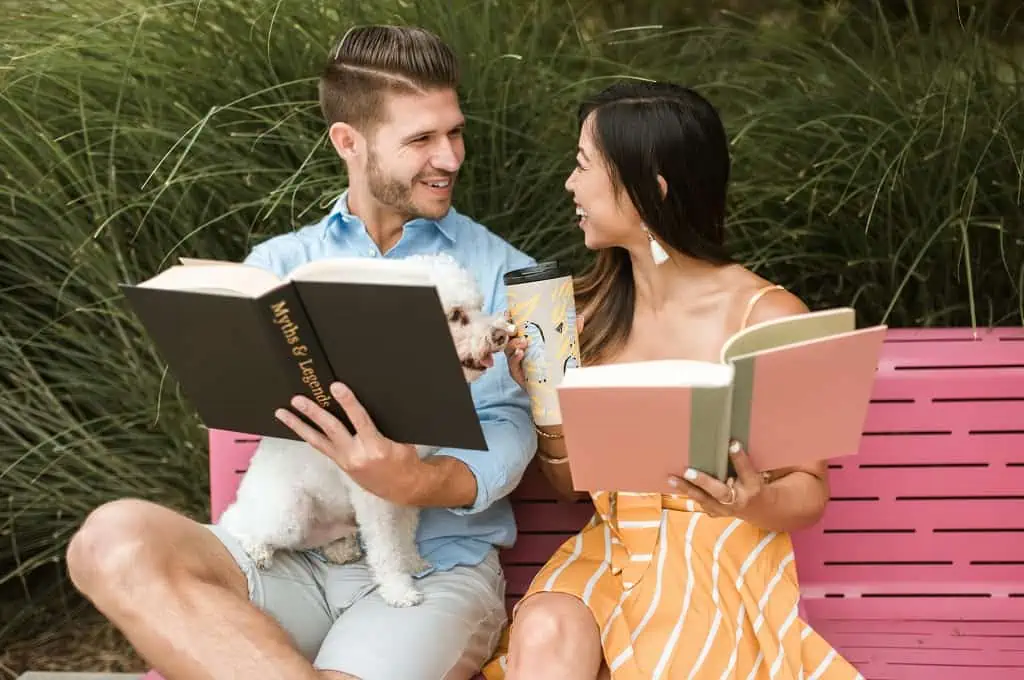 Dating.com Review – Is Breakup Advice Needed For Saving Your Relationship?