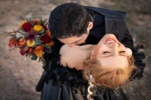 Amolatina Success Stories – How to Date Authentically in This New Era
