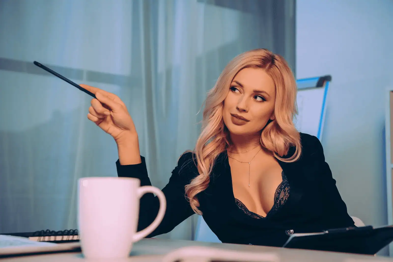 Is Onlyfans Right for You? A Comprehensive Analysis