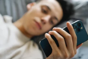 Is Onlyfans Right for You? A Comprehensive Analysis