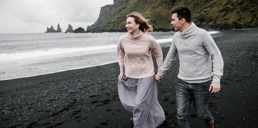 15 Relationship Tips From People Who Together for 20-Plus Years