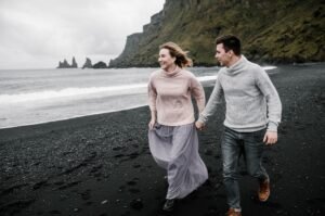 15 Relationship Tips From People Who Together for 20-Plus Years