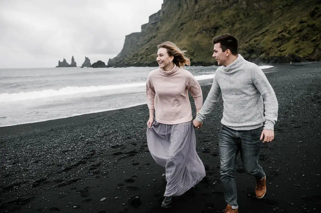 15 Essential Long-Term Relationship Advice Tips for Lasting Love