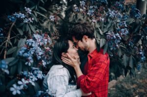 Speed Dating Near Me: A Fast-Paced Way to Find Love
