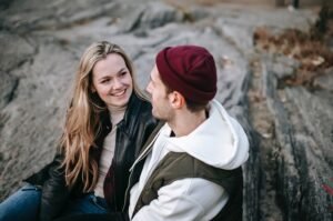 A Guide To The Best Free Dating Sites In 2023