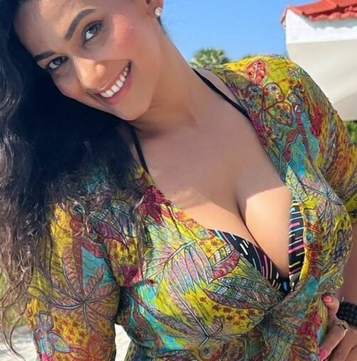 Bangalore call girls service