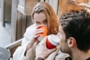 What is a Vortex Relationship?